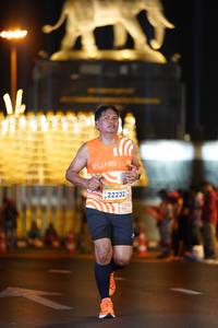BIB: 211, 22232
                            <button type="button" onclick="openModal(23131216)" class="btn btn-primary btn-sm float-right btn-popup" data-toggle="modal" data-target=".modal-high-quality">
                        <i class="fas fa-shopping-cart"></i> Add to Cart
                    </button>
                                            <button type="button" onclick="isThisMe(23131216, true)" class="btn btn-success btn-sm float-right btn-popup btn-isme hidden" data-toggle="tooltip" data-placement="bottom" title="นี่คือรูปของคุณใช่ไหม คลิกที่นี่เพื่อเอาเข้าอัลบั้ม">
                        <i class="fas fa-plus"></i> Add to album
                    </button>
                    <button type="button" onclick="isThisMe(23131216, false)" class="btn btn-warning btn-sm float-right btn-popup btn-isnotme hidden">
                        <i class="fas fa-ban"></i> Remove from album
                    </button>